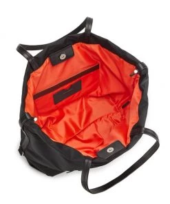 Alexander McQueen Bundle Graffiti Logo Tote 5 Alexander McQueen Bundle Graffiti Logo Tote -Alexander McQueen Elegant store unnamed file 339