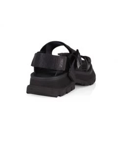 Alexander McQueen Tread Sport Sandals 8 Alexander McQueen Tread Sport Sandals -Alexander McQueen Elegant store unnamed file 3498