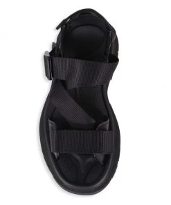 Alexander McQueen Tread Sport Sandals 10 Alexander McQueen Tread Sport Sandals -Alexander McQueen Elegant store unnamed file 3500
