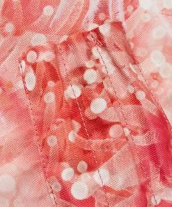 Alexander McQueen Cropped Bomber Jacket 11 Alexander McQueen Cropped Bomber Jacket -Alexander McQueen Elegant store unnamed file 3748