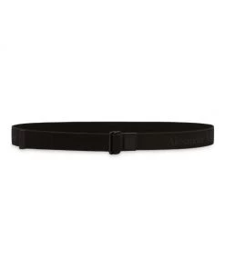 Alexander McQueen Logo Camera Belt For Men Navy Red 8 Alexander McQueen Logo Camera Belt For Men Navy Red -Alexander McQueen Elegant store unnamed file 376