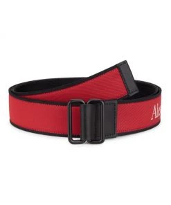 Alexander McQueen Logo Camera Belt For Men Navy Red 9 Alexander McQueen Logo Camera Belt For Men Navy Red -Alexander McQueen Elegant store unnamed file 377