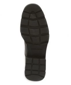 Alexander McQueen Lace-Up Leather Loafers For Men 12 Alexander McQueen Lace-Up Leather Loafers For Men -Alexander McQueen Elegant store unnamed file 3785