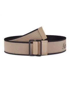 Alexander McQueen Logo Camera Belt For Men Navy Red 11 Alexander McQueen Logo Camera Belt For Men Navy Red -Alexander McQueen Elegant store unnamed file 379
