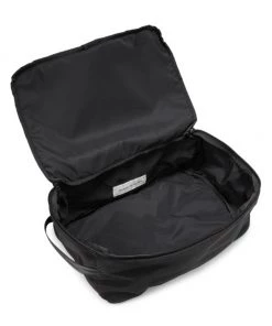 Alexander McQueen Logo Shoes Pouch For Men -Alexander McQueen Elegant store unnamed file 3827