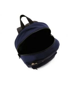 Alexander McQueen Elegant store -Alexander McQueen Elegant store unnamed file 420