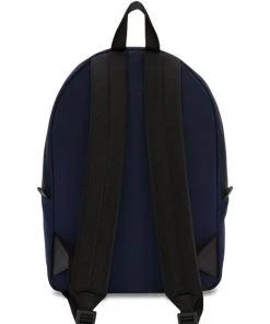 Alexander McQueen Metropolitan Graffiti Logo Backpack For Men Black Multi -Alexander McQueen Elegant store unnamed file 421