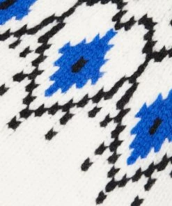 Alexander McQueen Denim Hybrid Jacket 11 Alexander McQueen Denim Hybrid Jacket -Alexander McQueen Elegant store unnamed file 463