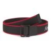 Alexander McQueen Camera Belt For Men