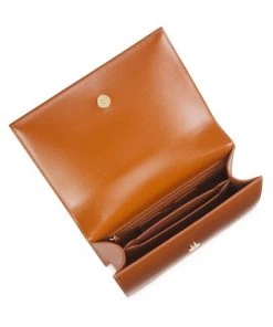 Alexander McQueen Raffia Jewelled Satchel -Alexander McQueen Elegant store unnamed file 482