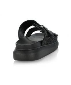 Alexander McQueen Hybrid Double Buckle Crystal Slides For Men 8 Alexander McQueen Hybrid Double Buckle Crystal Slides For Men -Alexander McQueen Elegant store unnamed file 528