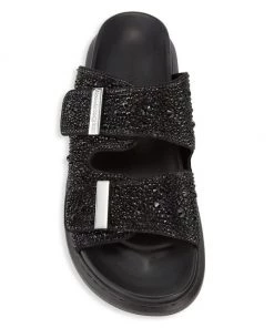 Alexander McQueen Hybrid Double Buckle Crystal Slides For Men 10 Alexander McQueen Hybrid Double Buckle Crystal Slides For Men -Alexander McQueen Elegant store unnamed file 530