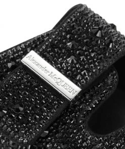 Alexander McQueen Hybrid Double Buckle Crystal Slides For Men 11 Alexander McQueen Hybrid Double Buckle Crystal Slides For Men -Alexander McQueen Elegant store unnamed file 531