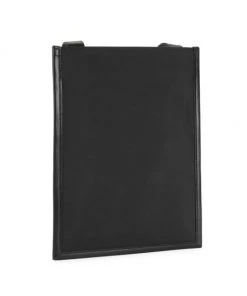 Alexander McQueen Flat Phone Bag For Men -Alexander McQueen Elegant store unnamed file 566