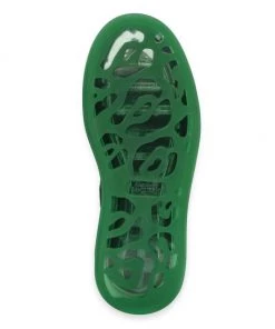 Alexander McQueen Oversized Transparent Sole Sneakers For Men Black Green 13 Alexander McQueen Oversized Transparent Sole Sneakers For Men Black Green -Alexander McQueen Elegant store unnamed file 624