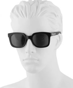 Alexander McQueen Casual Lines 53MM Square Sunglasses For Men -Alexander McQueen Elegant store unnamed file 644