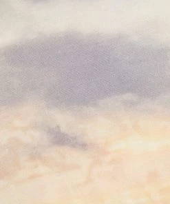 Alexander McQueen Daybreak Tank Top -Alexander McQueen Elegant store unnamed file 691