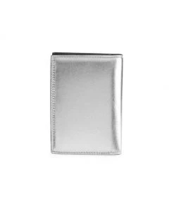 Alexander McQueen Pocket Organizer For Men -Alexander McQueen Elegant store unnamed file 775