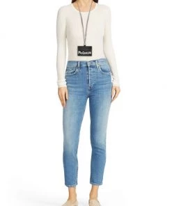 Alexander McQueen Chain Leather Card Holder -Alexander McQueen Elegant store unnamed file 96