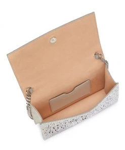 Alexander McQueen Mini Skull Studded Leather Shoulder Bag -Alexander McQueen Elegant store unnamed file 998