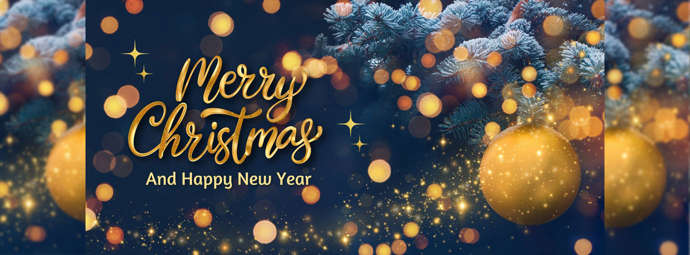 Alexander McQueen Elegant store -Alexander McQueen Elegant store 61 1